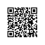 VWRBS2-D12-S9-SIP QRCode