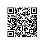 VWRBS2-D48-S15-SIP QRCode