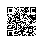 VWRBS2-D48-S3-3-SIP QRCode