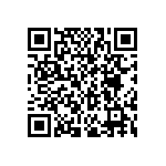 VWRBT1-D12-S15-SMT-TR QRCode