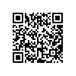 VWRBT1-D12-S3-3-SMT-TR QRCode