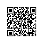 VWRBT1-D12-S5-SMT-TR QRCode