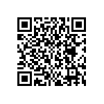 VWRBT1-D24-S5-SMT-TR QRCode