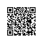 VWRBT2-D24-S15-SMT-TR QRCode