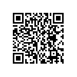 VWRBT2-D24-S3-3-SMT-TR QRCode