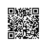 VWRBT3-D12-S3-3-SMT-TR QRCode