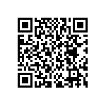 VWRBT3-D24-S15-SMT-TR QRCode