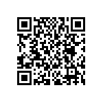 VWRBT3-D48-S15-SMT-TR QRCode