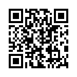 VX-016-3A3 QRCode