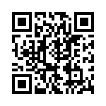 VX-5-2C22 QRCode