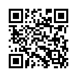 VX041200B000G QRCode