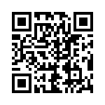 VX101000B000G QRCode