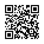 VX1010300000G QRCode