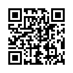 VX101200B000G QRCode