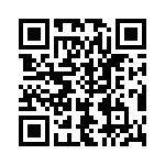 VX141100B000G QRCode