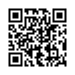 VX161200B000G QRCode