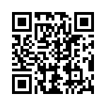 VX181200B000G QRCode