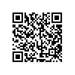 VX1KXWXX-C8100-000-XBLU1 QRCode