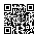 VX261200B000G QRCode