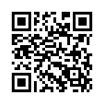 VX2810300000G QRCode