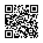 VX3011300000G QRCode