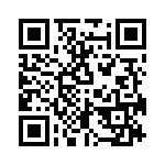 VX3411300000G QRCode