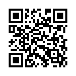 VX3611300000G QRCode