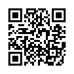 VX4012300000G QRCode