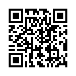 VX4612300000G QRCode