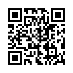 VXO7805-1000 QRCode