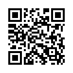 VY0501600000G QRCode