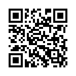 VY0701600000G QRCode
