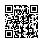 VY11010C0000G QRCode