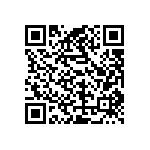 VY1101K31Y5SQ63V0 QRCode