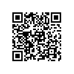 VY1102M35Y5UQ63LX QRCode