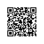 VY1102M35Y5UQ63V0 QRCode