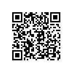 VY1152M33Y5VQ63V0 QRCode