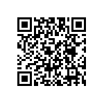 VY1152M41Y5UQ63V0 QRCode