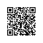 VY1220K31U2JQ6UV0 QRCode