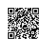 VY1222K47Y5UQ6TLX QRCode