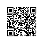 VY1222M37Y5VQ63V0 QRCode