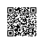 VY1222M47Y5UQ63L0 QRCode