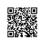 VY1222M47Y5UQ6BV0 QRCode