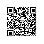 VY1222M47Y5UQ6BV0A QRCode