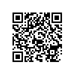 VY1222M47Y5UQ6TV0 QRCode