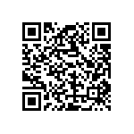 VY1330K31Y5SQ6TV0 QRCode