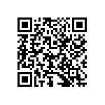VY1332K59Y5UQ6TV0 QRCode