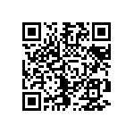 VY1332M51Y5UC63V0 QRCode