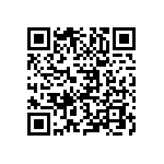 VY1332M59Y5UQ64V0 QRCode