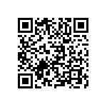 VY1332M59Y5UQ6TV0 QRCode